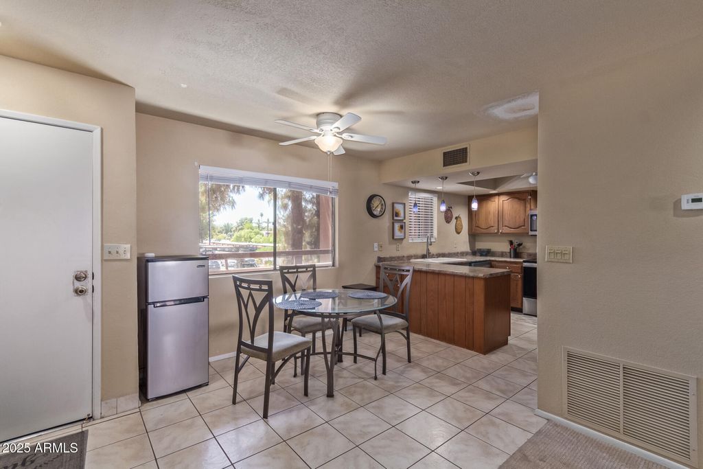 4303 E CACTUS Road 202, Phoenix, AZ 85032 — photo 3