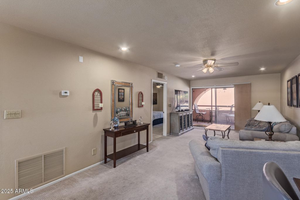 4303 E CACTUS Road 202, Phoenix, AZ 85032 — photo 4