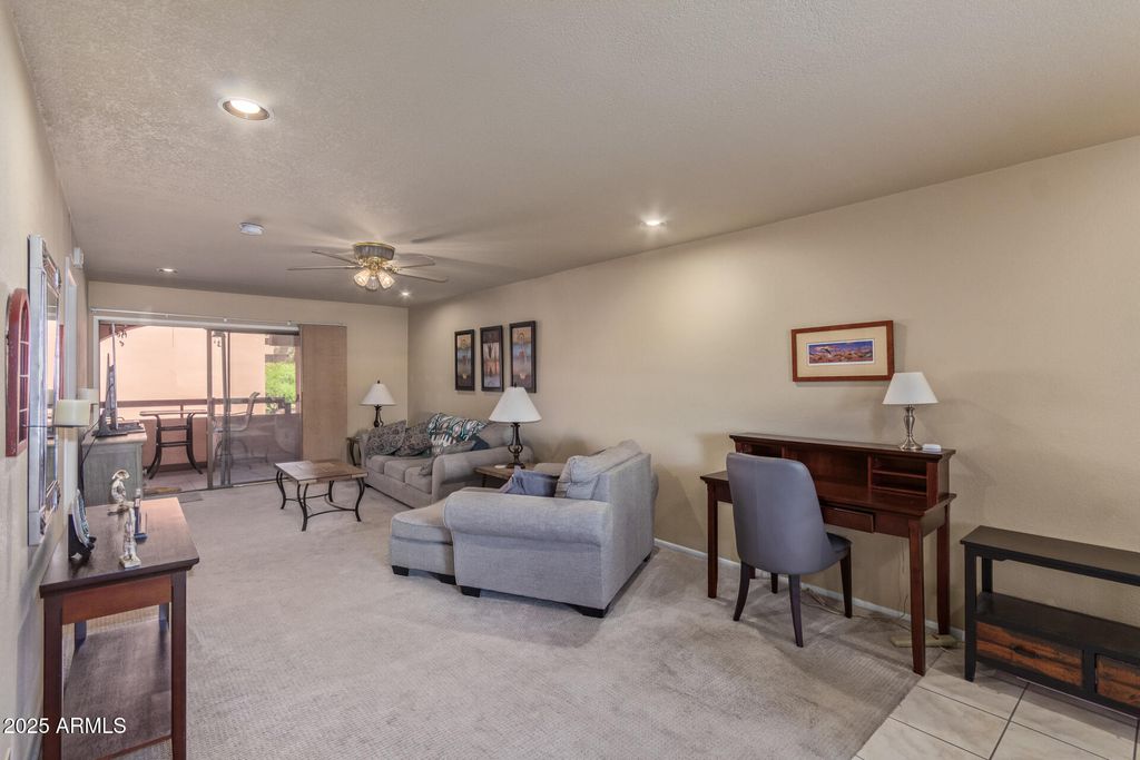 4303 E CACTUS Road 202, Phoenix, AZ 85032 — photo 5