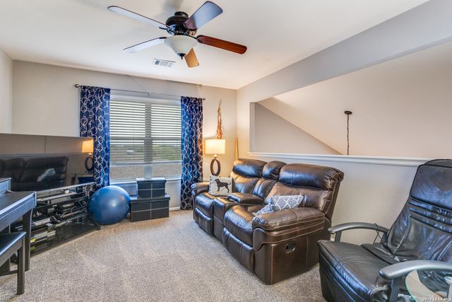 15606 Robin View, San Antonio, TX 78255