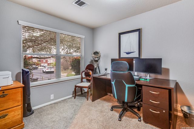 15606 Robin View, San Antonio, TX 78255