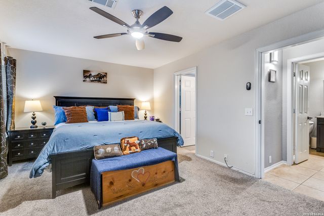 15606 Robin View, San Antonio, TX 78255