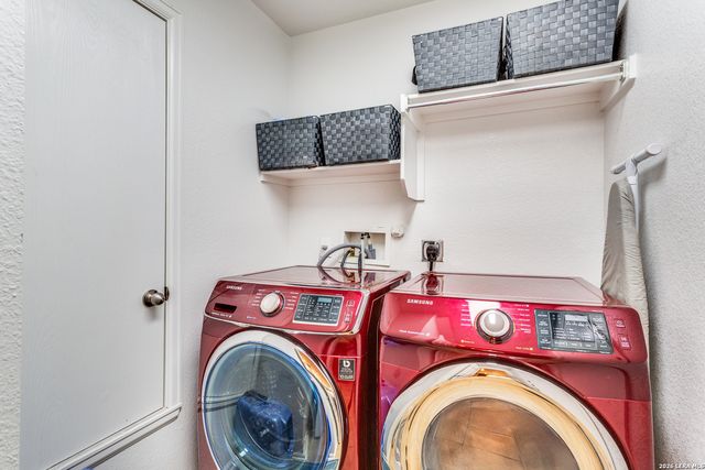 15606 Robin View, San Antonio, TX 78255