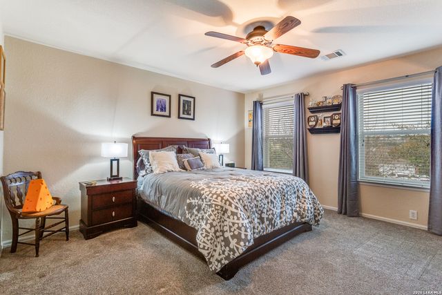 15606 Robin View, San Antonio, TX 78255