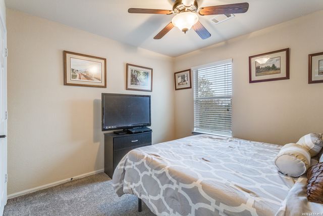 15606 Robin View, San Antonio, TX 78255