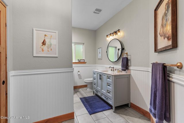 32055 N Konikson LN, Athol, ID 83801