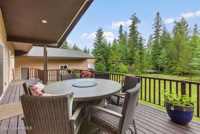 32055 N Konikson LN, Athol, ID 83801