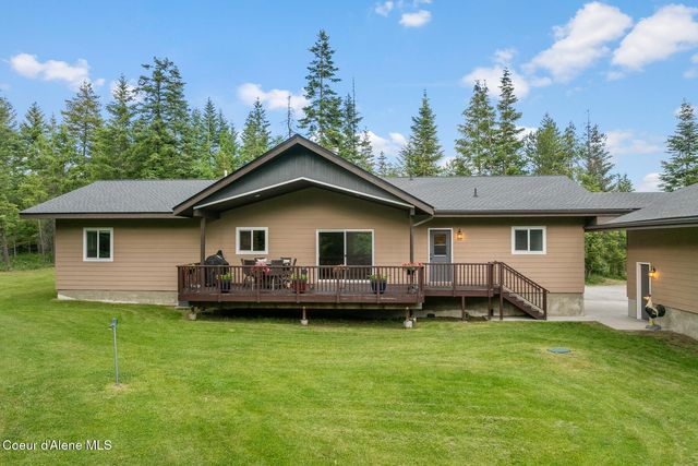 32055 N Konikson LN, Athol, ID 83801