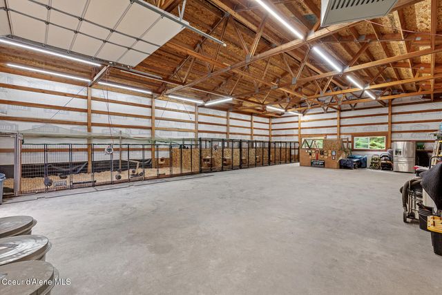 32055 N Konikson LN, Athol, ID 83801