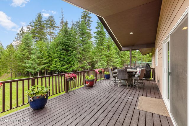 32055 N Konikson LN, Athol, ID 83801