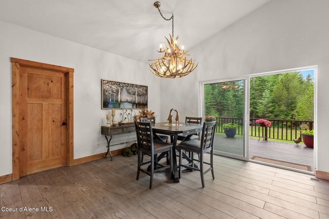 32055 N Konikson LN, Athol, ID 83801