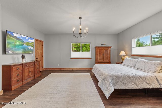32055 N Konikson LN, Athol, ID 83801