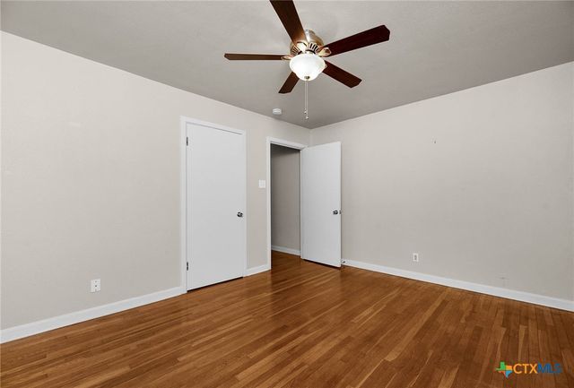 818 Mary Boulevard, New Braunfels, TX 78130