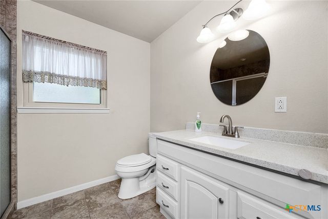 818 Mary Boulevard, New Braunfels, TX 78130