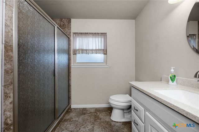 818 Mary Boulevard, New Braunfels, TX 78130