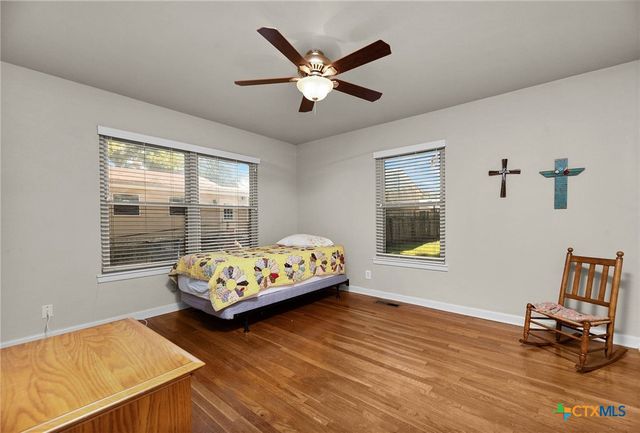 818 Mary Boulevard, New Braunfels, TX 78130