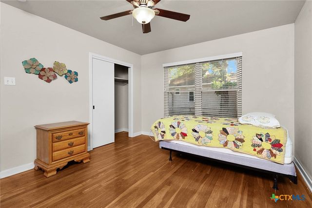 818 Mary Boulevard, New Braunfels, TX 78130