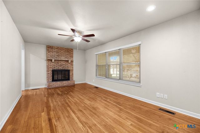 818 Mary Boulevard, New Braunfels, TX 78130