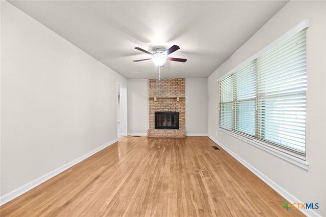 818 Mary Boulevard, New Braunfels, TX 78130