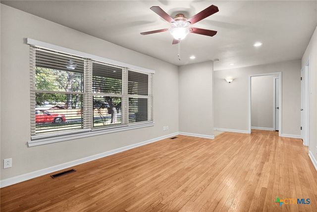 818 Mary Boulevard, New Braunfels, TX 78130