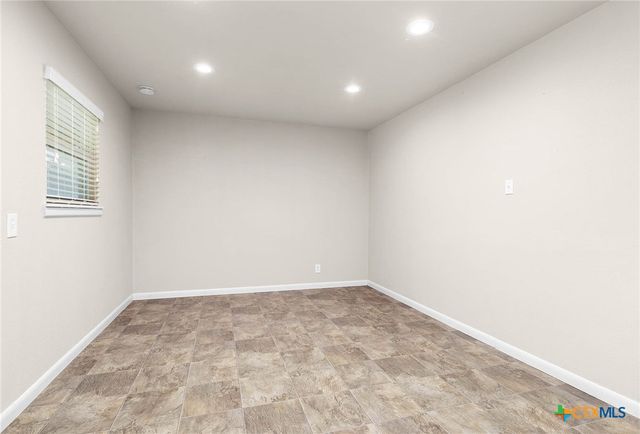818 Mary Boulevard, New Braunfels, TX 78130