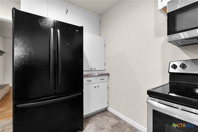 818 Mary Boulevard, New Braunfels, TX 78130