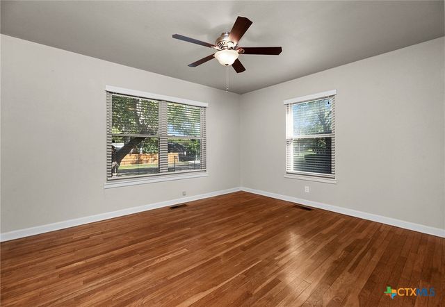818 Mary Boulevard, New Braunfels, TX 78130