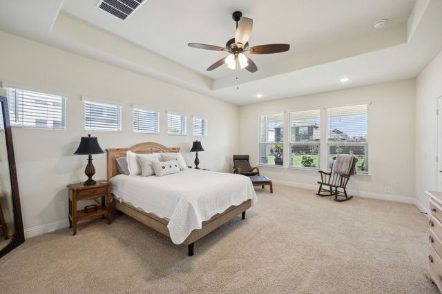 6432 Park Vista Drive, Mesquite, TX 75181
