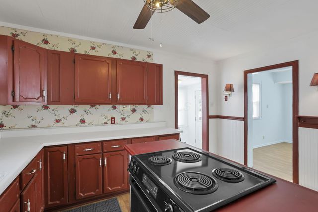 120 Church Street, Groveport, OH 43125