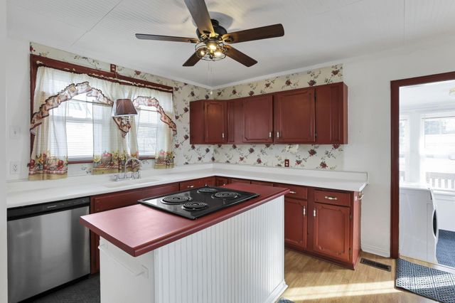 120 Church Street, Groveport, OH 43125