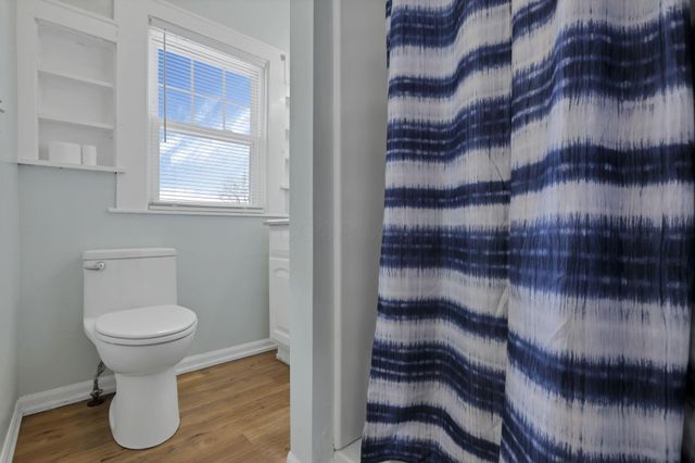 120 Church Street, Groveport, OH 43125