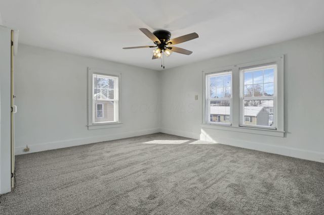 120 Church Street, Groveport, OH 43125