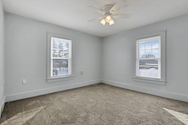 120 Church Street, Groveport, OH 43125