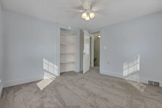 120 Church Street, Groveport, OH 43125