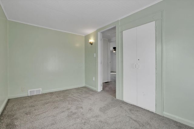 120 Church Street, Groveport, OH 43125