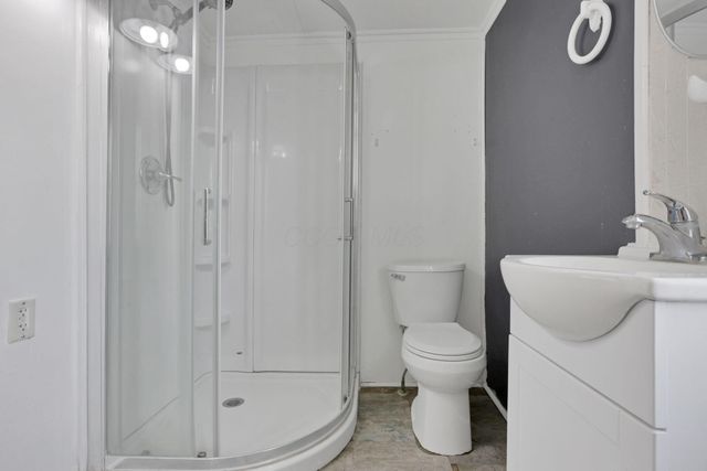 120 Church Street, Groveport, OH 43125