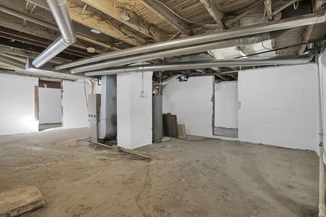 120 Church Street, Groveport, OH 43125