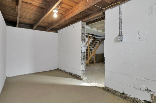 120 Church Street, Groveport, OH 43125