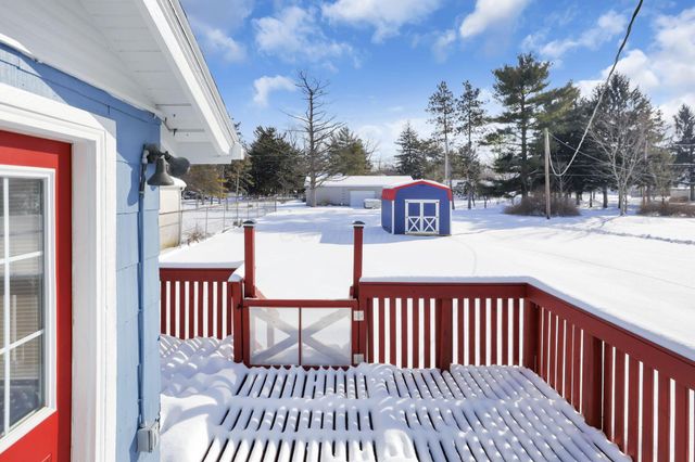 120 Church Street, Groveport, OH 43125