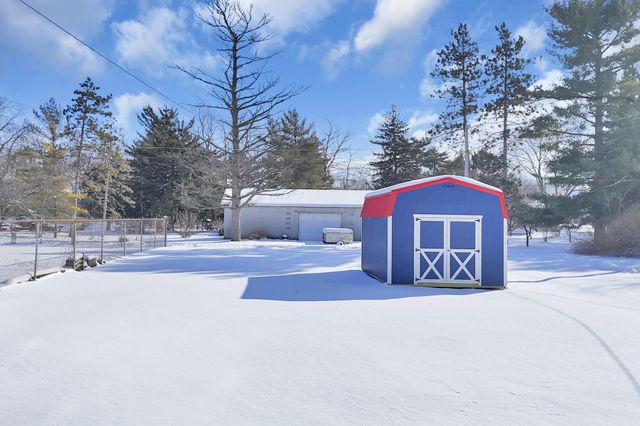 120 Church Street, Groveport, OH 43125