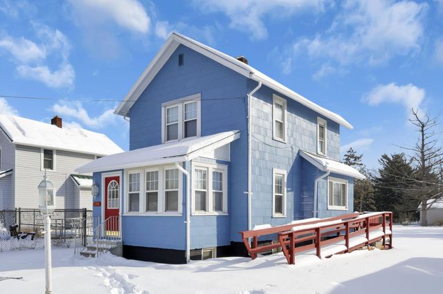 120 Church Street, Groveport, OH 43125