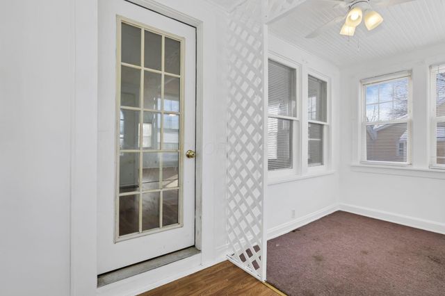 120 Church Street, Groveport, OH 43125