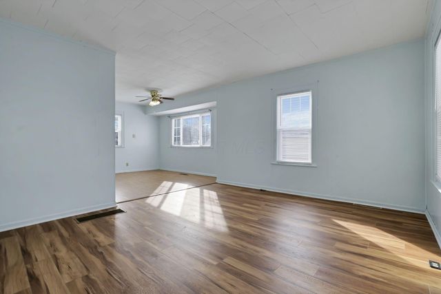 120 Church Street, Groveport, OH 43125