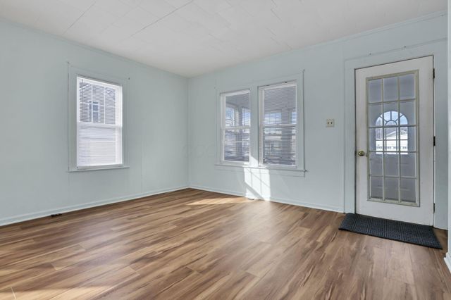 120 Church Street, Groveport, OH 43125