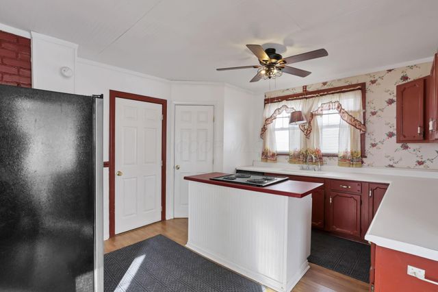 120 Church Street, Groveport, OH 43125