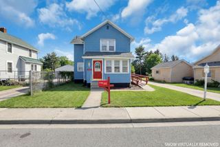 120 Church Street, Groveport, OH 43125