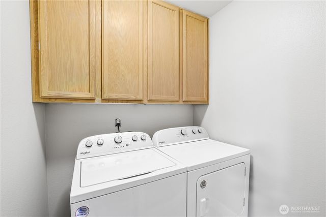 5417 156th Avenue Ct E, Sumner, WA 98390