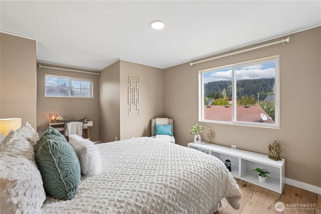 5417 156th Avenue Ct E, Sumner, WA 98390