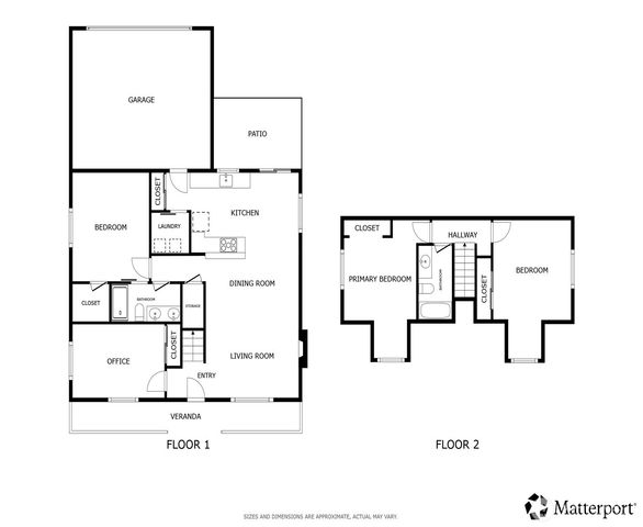 5417 156th Avenue Ct E, Sumner, WA 98390