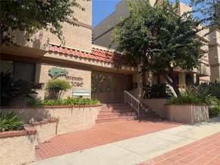 441 E San Jose 309, Burbank, CA 91501
